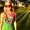 Photo of Whitney G.