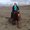 Photo of Sue S.