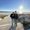 Photo of IT S.