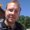 Photo of Qype User (michae…)