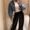 Photo of Ariane M.
