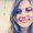 Photo of Elodie K.