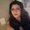 Photo of Francine O.