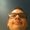 Photo of Brett J.