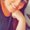 Photo of Zoey L.