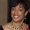 Photo of Robin J.