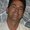 Photo of David C.