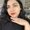 Photo of Marisol V.