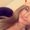 Photo of Cortney R.