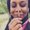 Photo of Andreia C.