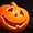Photo of Pumpkin H.