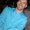 Photo of Jon J.