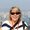 Photo of Sandee M.