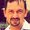 Photo of Dorel L.