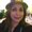 Photo of Liz L.