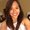 Photo of Bernice R.