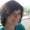 Photo of Jillian P.