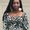 Photo of Lisa Y.