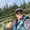 Photo of Chris H.