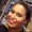 Photo of Christina M.