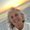 Photo of Lisa Marie B.