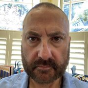 google avatar