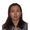 Photo of Michelle L.