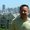 Photo of David K.