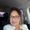 Photo of Magda M.