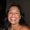 Photo of Cassandra B.
