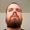 Photo of Matthew M.