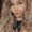 Photo of Kaylin C.
