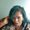 Photo of Michelle N.