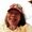 Photo of Karen W.