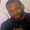 Photo of Tj S.