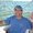 Photo of Doug D.