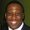 Photo of Terence M.