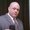 Photo of Joe G.