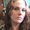 Photo of Ashlee M.