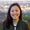 Photo of Amber S.
