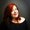 Photo of Sonya L.