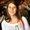 Photo of Maddy M.