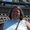 Photo of Christine C.