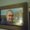 Photo of James S.