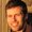 Photo of Mike J.
