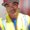 Photo of Fredy H.