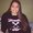 Photo of Celine C.