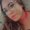 Photo of Danielle F.