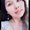 Photo of Hihi H.