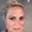 Photo of Jenna R.